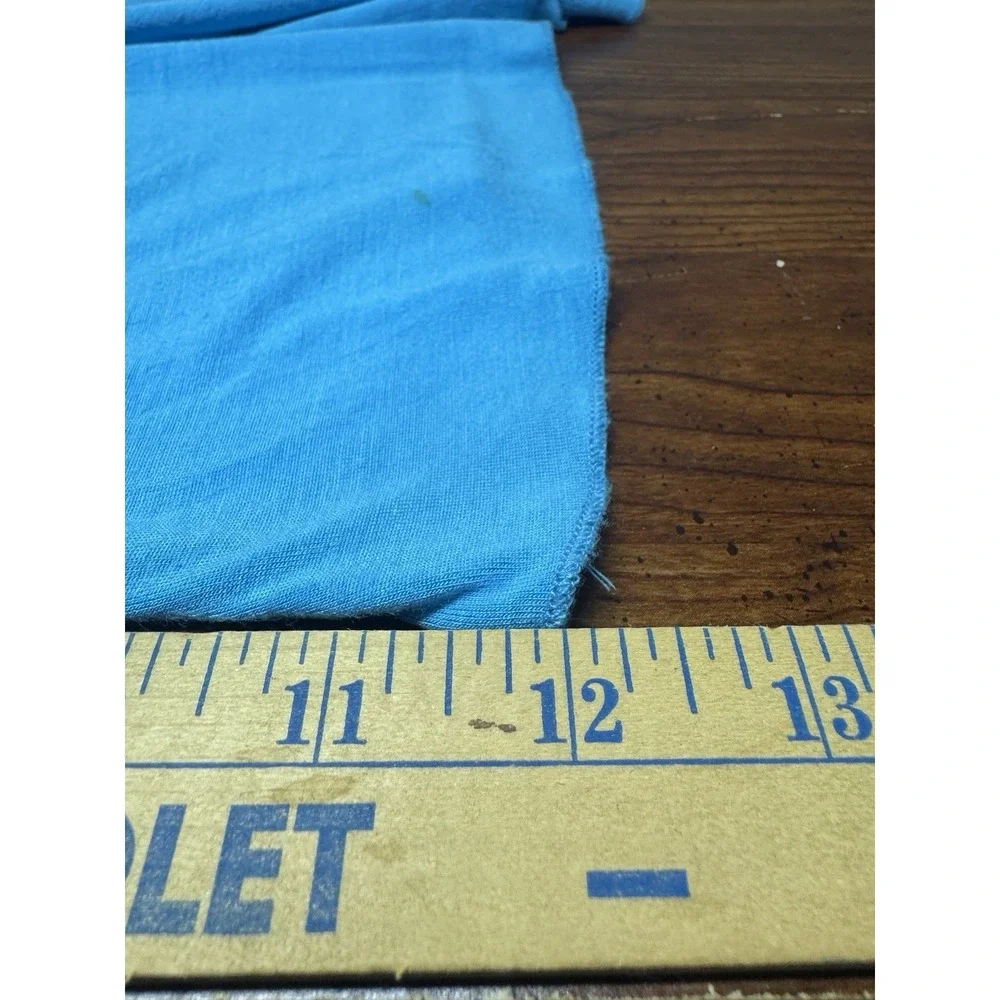 A.B.S. vtg y2k